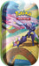 Pokemon - TCG - Vibrant Paldea Mini Tin