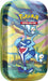 Pokemon - TCG - Vibrant Paldea Mini Tin