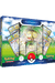 Pokemon - TCG - Pokémon GO Collection—Alolan Exeggutor V