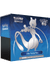 Pokemon - TCG - Pokémon GO Elite Trainer Box
