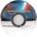 Pokemon - TCG - Pokémon GO PokeBall Tin
