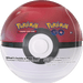 Pokemon - TCG - Pokémon GO PokeBall Tin