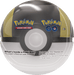 Pokemon - TCG - Pokémon GO PokeBall Tin