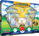 Pokemon - TCG - Pokémon GO Special Team Collection