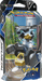 Pokemon - TCG - Pokémon GO V Battle Deck