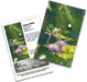 Pokemon - TCG - 30th Celebration Mini Tin