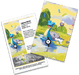 Pokemon - TCG - 30th Celebration Mini Tin