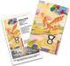 Pokemon - TCG - 30th Celebration Mini Tin
