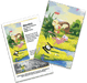 Pokemon - TCG - 30th Celebration Mini Tin