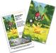 Pokemon - TCG - 30th Celebration Mini Tin