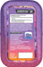Pokemon - TCG - 30th Celebration Mini Tin