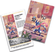 Pokemon - TCG - 30th Celebration Mini Tin