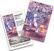Pokemon - TCG - 30th Celebration Mini Tin