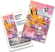 Pokemon - TCG - 30th Celebration Mini Tin