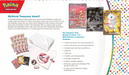 Pokemon - TCG - Scarlet & Violet 151 Ultra-Premium Collection