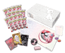 Pokemon - TCG - Scarlet & Violet 151 Ultra-Premium Collection