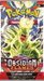 Pokemon - TCG - Obsidian Flames Booster Pack Options