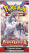 Pokemon - TCG - Paldea Evolved Booster Pack Options