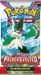 Pokemon - TCG - Paldea Evolved Booster Pack Options