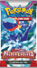Pokemon - TCG - Paldea Evolved Booster Pack Options
