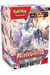 Pokemon - TCG - Paldea Evolved Build & Battle Box