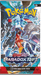 Pokemon - TCG - Paradox Rift Booster Pack Options