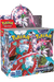 Pokemon - TCG - Paradox Rift Booster Box Options