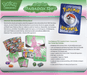 Pokemon - TCG - Paradox Rift Elite Trainer Box Options