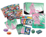 Pokemon - TCG - Paradox Rift Elite Trainer Box Options