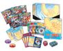 Pokemon - TCG - Paradox Rift Elite Trainer Box Options