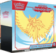 Pokemon - TCG - Paradox Rift Elite Trainer Box Options