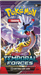 Pokemon - TCG - Temporal Forces Booster Pack Options