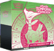 Pokemon - TCG - Temporal Forces Elite Trainer Box Options