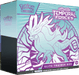 Pokemon - TCG - Temporal Forces Elite Trainer Box Options