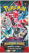 Pokemon - TCG - Twilight Masquerade Booster Pack Options