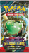 Pokemon - TCG - Twilight Masquerade Booster Pack Options