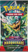 Pokemon - TCG - Twilight Masquerade Booster Pack Options