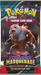 Pokemon - TCG - Twilight Masquerade Booster Pack Options