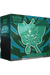Pokemon - TCG - Twilight Masquerade Elite Trainer Box Options