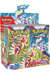 Pokemon - TCG - Scarlet & Violet Booster Box Options