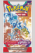 Pokemon - TCG - Scarlet & Violet Booster Pack Options