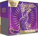 Pokemon - TCG - Scarlet & Violet Elite Trainer Box Options