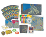 Pokemon - TCG - Crown Zenith Elite Trainer Box