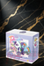 Kayou My Little Pony Friendship Eternal Foil Booster Box - Series 3