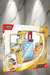 Pokemon - TCG - 30th Celebration Poster Collection