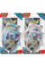 Pokemon - TCG - Twilight Masquerade Premium Checklane Blister