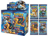 Pokemon Evolutions Booster Box