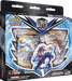 Pokemon - TCG - Urshifu VMAX League Battle Deck