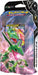 Pokemon - TCG - Rayquaza & Noivern V Battle Deck