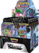 Pokemon - TCG - Rayquaza & Noivern V Battle Deck